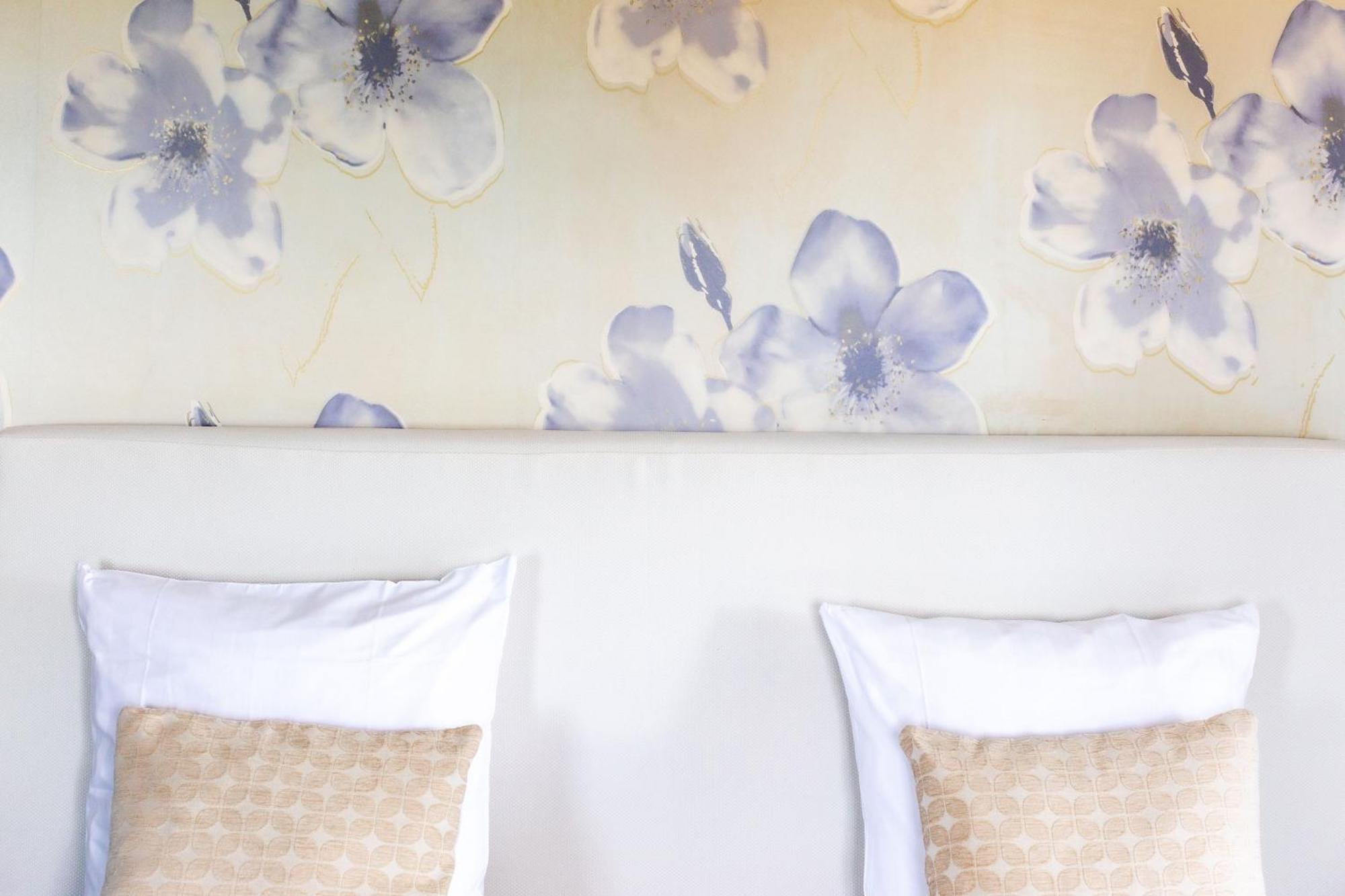 La 4* Montreux