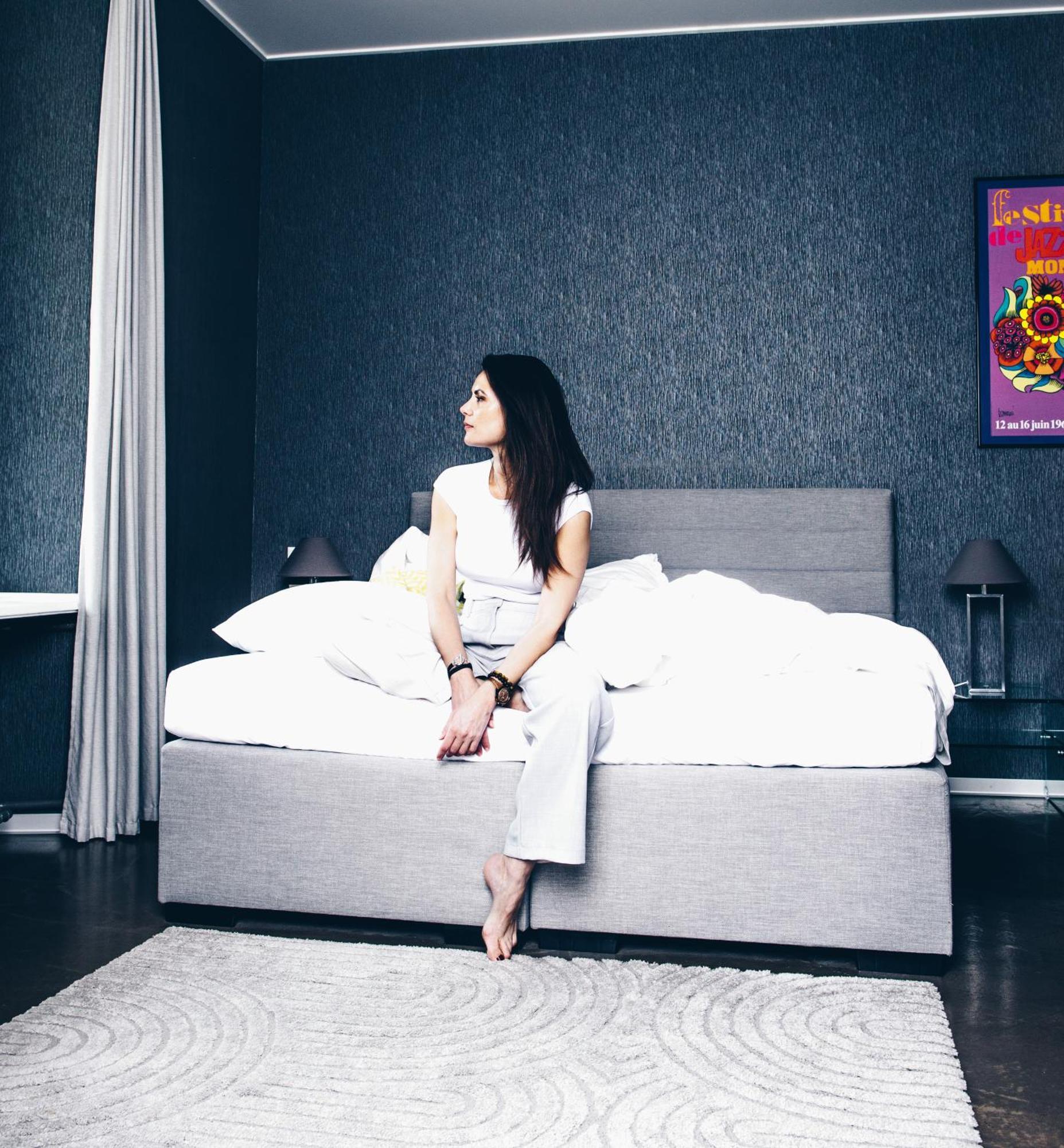 La Hotel