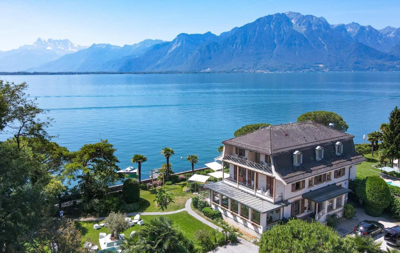 Hotel La 4*