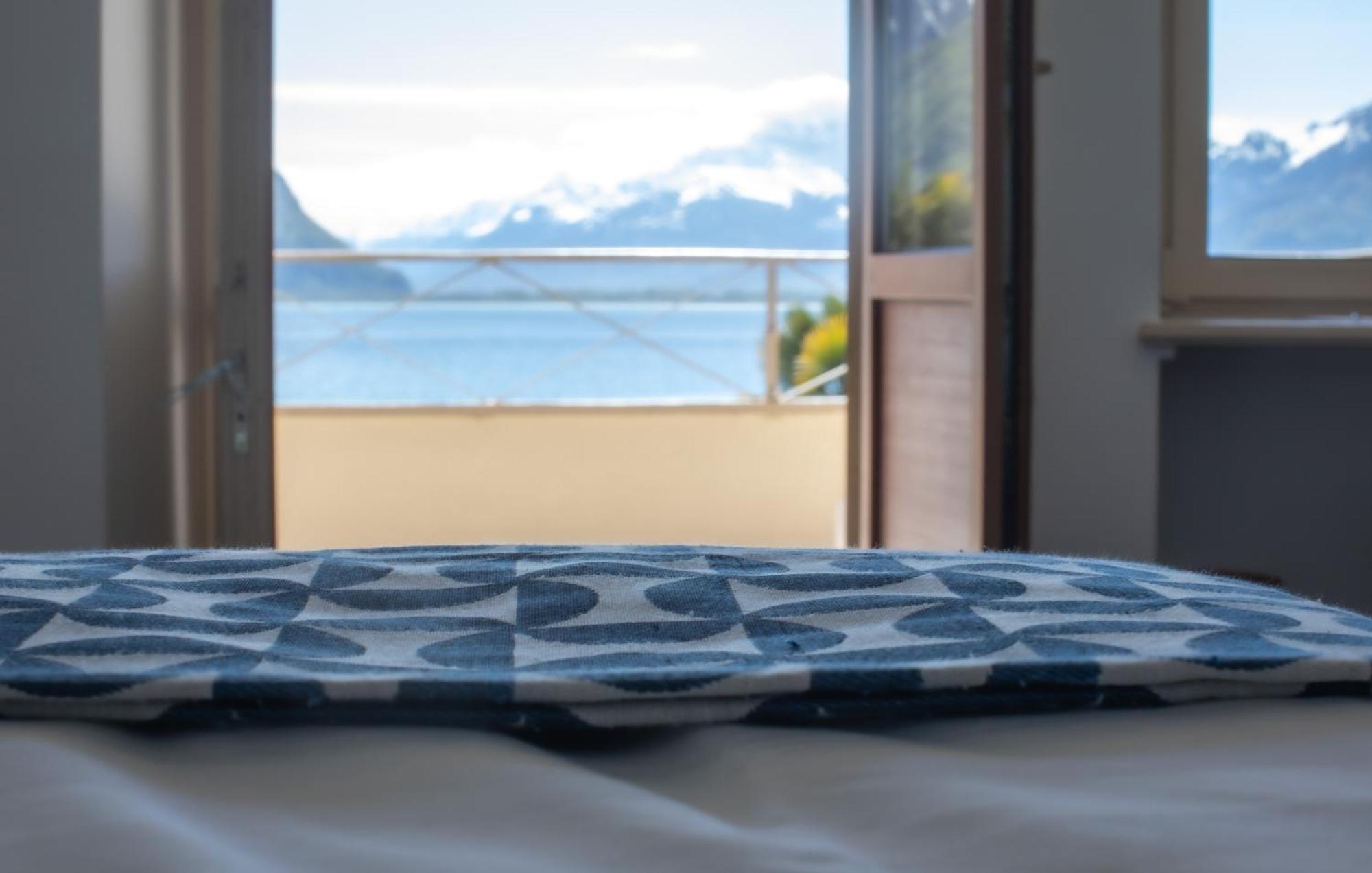 Hotel La 4*